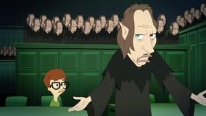 Capitulo 3