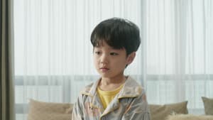 Capitulo 6
