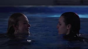 Capitulo 4