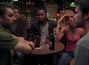 Capitulo 1