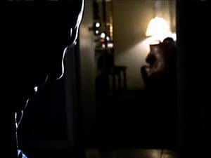 Capitulo 1
