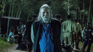 Capitulo 5