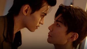 Capitulo 1