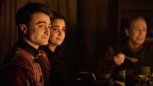 Capitulo 7