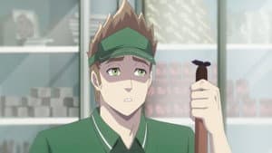 Capitulo 1