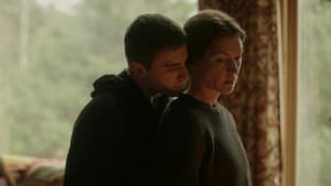 Capitulo 5