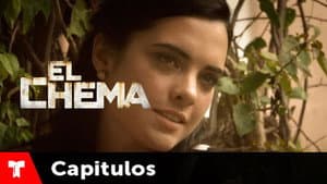 Capitulo 5