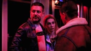Capitulo 5