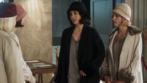 Capitulo 6