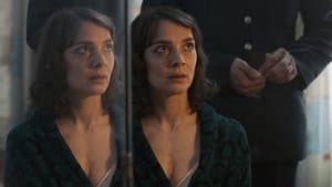 Capitulo 4