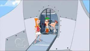 Capitulo 7