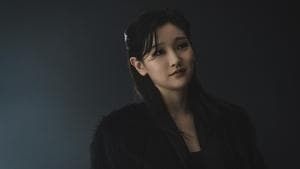 Capitulo 1