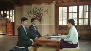 Capitulo 4
