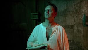 Capitulo 5