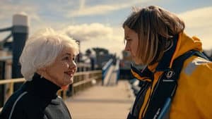 Capitulo 5