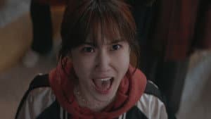 Capitulo 8