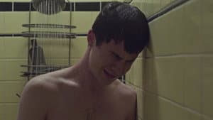 Capitulo 5