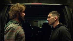 Capitulo 5