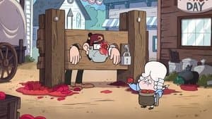Capitulo 8