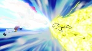 Capitulo 8