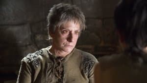 Capitulo 3
