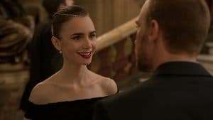 Capitulo 6