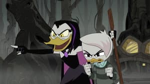 Capitulo 8