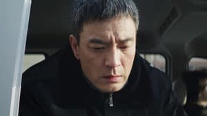 Capitulo 3