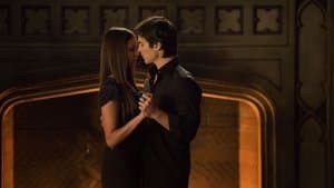 Capitulo 7