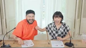 Capitulo 4