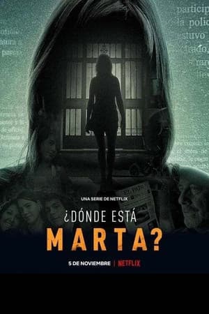 Capitulo 1