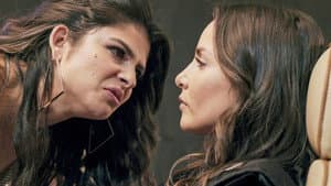 Capitulo 8