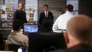 Capitulo 5