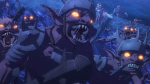 Capitulo 3