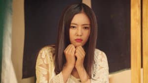 Capitulo 5