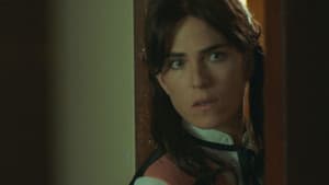 Capitulo 2