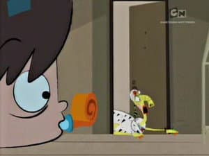 Capitulo 5