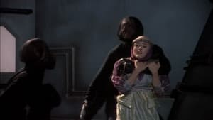 Capitulo 7