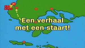 Capitulo 8