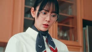Capitulo 5