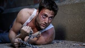 Capitulo 6