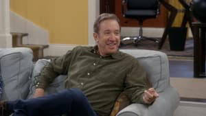 Capitulo 5