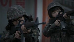 Capitulo 5