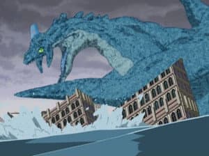 Capitulo 6