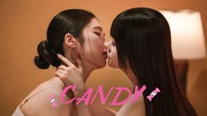 Capitulo 6