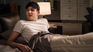 Capitulo 3