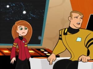 Capitulo 6