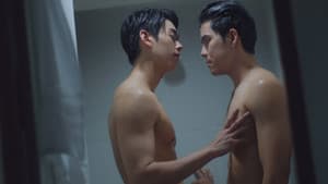 Capitulo 5