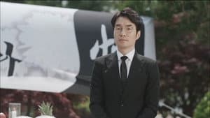 Capitulo 5