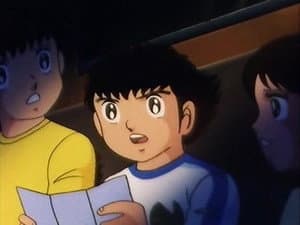 Capitulo 3